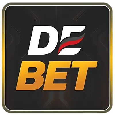 DEBET