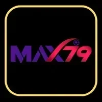 MAX79