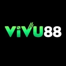 VIVU88