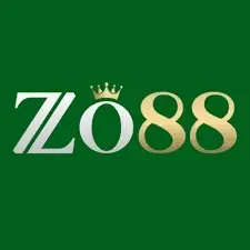 ZO88