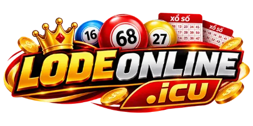 lodeonline.icu