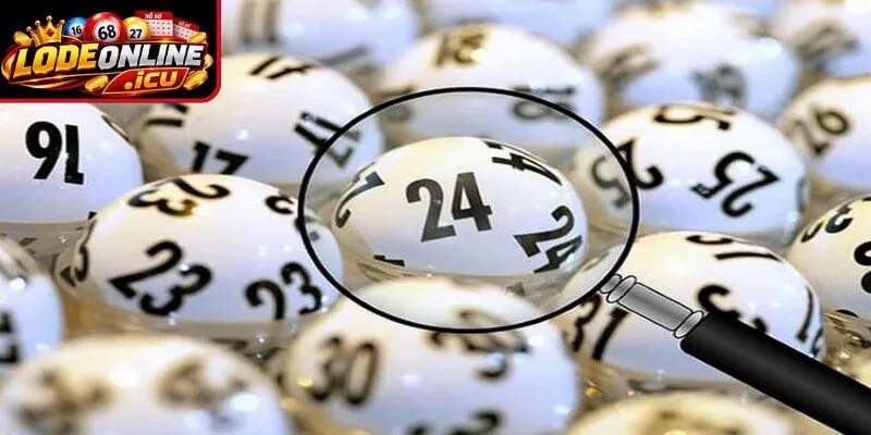 Những mẹo bắt số đỉnh cao khi tham gia tại 86Bet