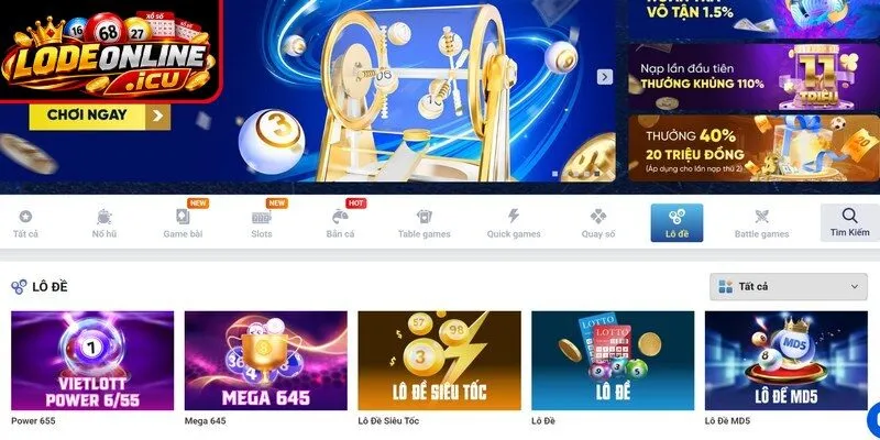 Đi qua các hình thức cược phổ biến có tại nhà cái 8Live