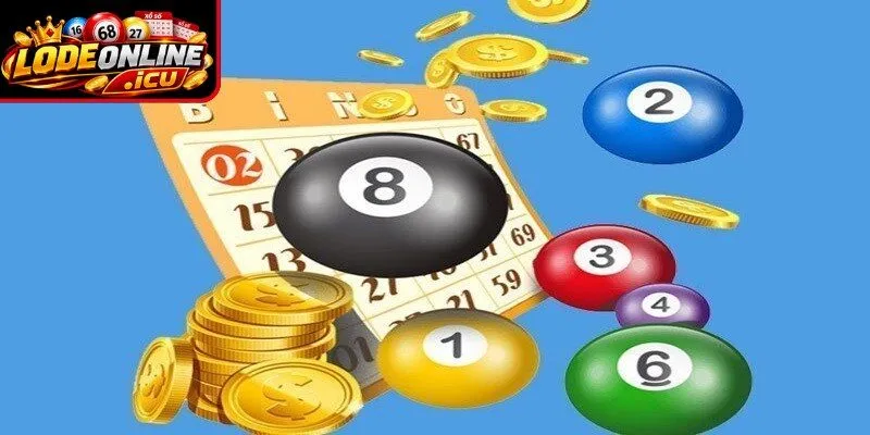Các tiêu chí chọn số để nuôi lô kép khung 3 ngày
