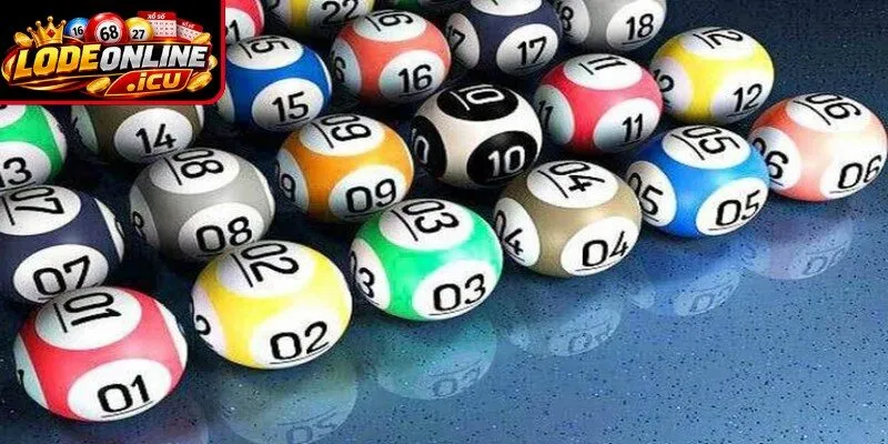 Soi cầu lô rơi để có thể bắt bạch thủ lô khung 1 ngày chuẩn xác