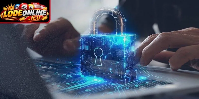 Quy trình thu thập và lưu giữ thông tin người dùng