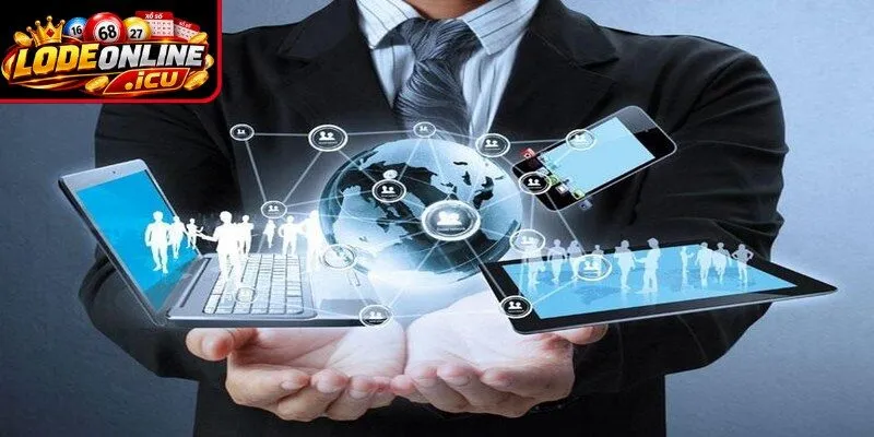 Quyền kiểm soát thông tin cá nhân của người dùng