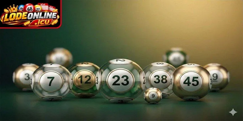 Lợi ích của dàn 10 số