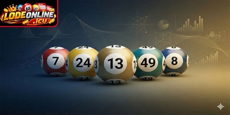 Phương pháp tạo dàn 10 số hiệu quả