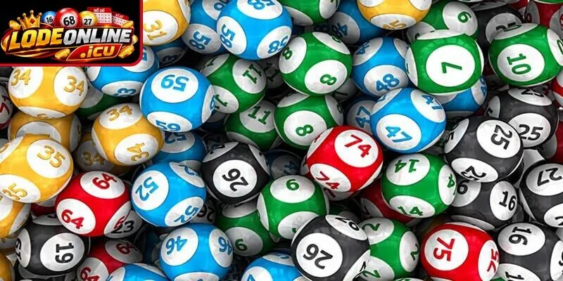 Giải thích dàn đề 30 số bất bại