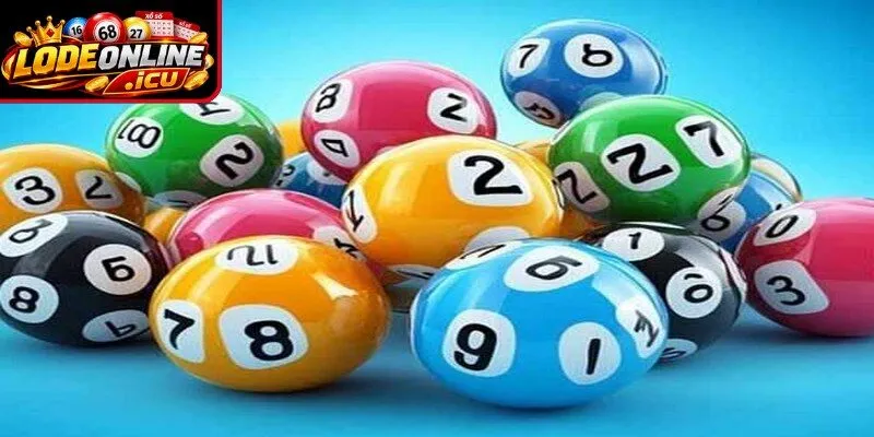 Đánh giá hiệu quả khi chơi dàn đề 60