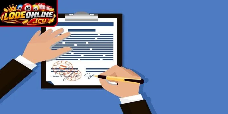 Thông tin tại lodeonline.icu là hoàn toàn miễn phí
