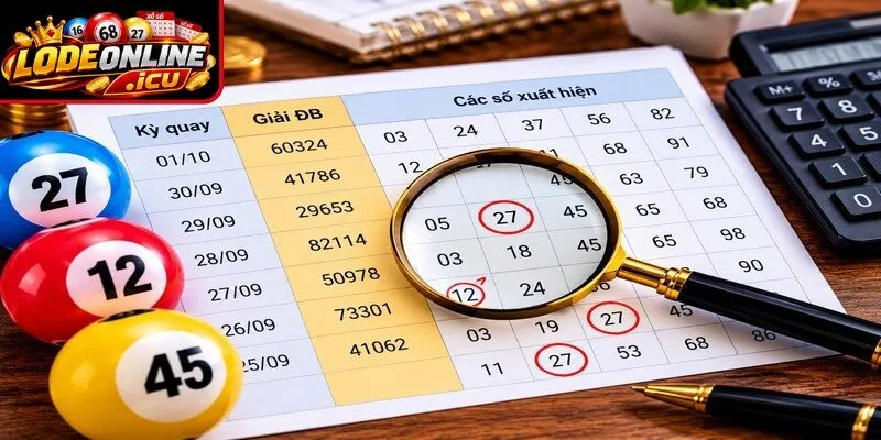 Tìm hiểu kinh nghiệm cá cược từ bước đầu