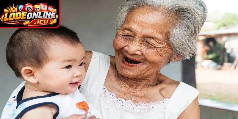Gợi ý con số cho lô thủ khi chơi xổ số