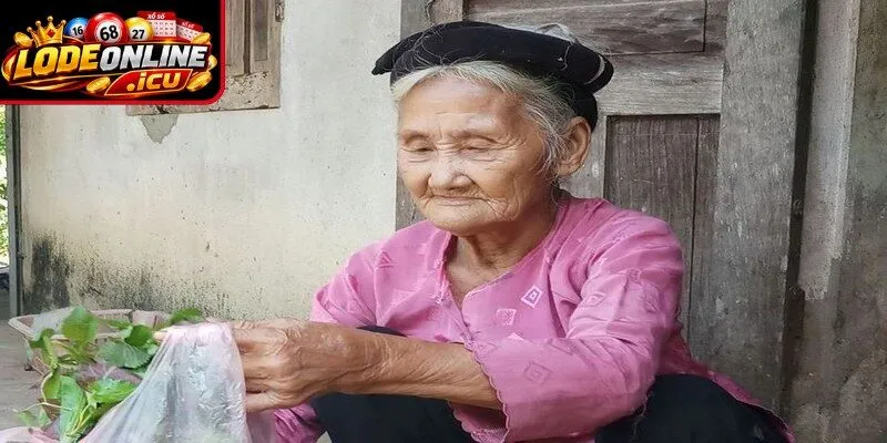 Từng trường hợp cụ thể khi mộng bà mất
