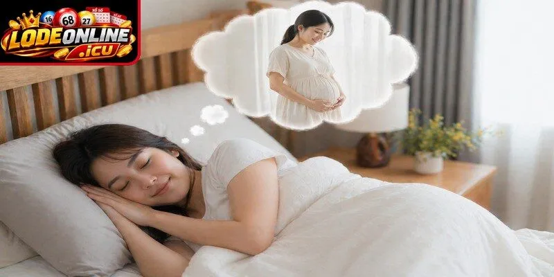 Con số may mắn nên đánh cho lô thủ