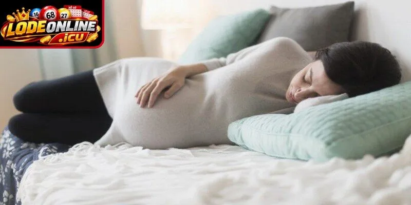 Giải mã giấc mơ chi tiết