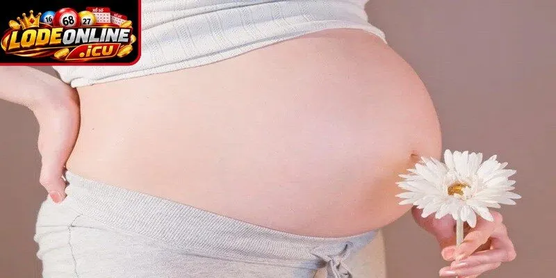 Con số may mắn cho lô thủ