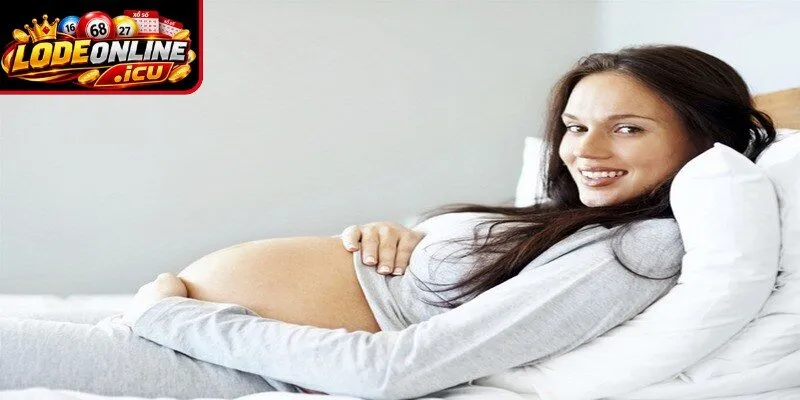Luận giải giấc mơ theo tình huống cụ thể