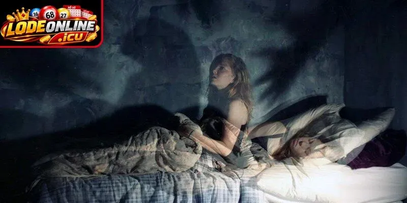 Con số may mắn nên đánh để trúng lớn