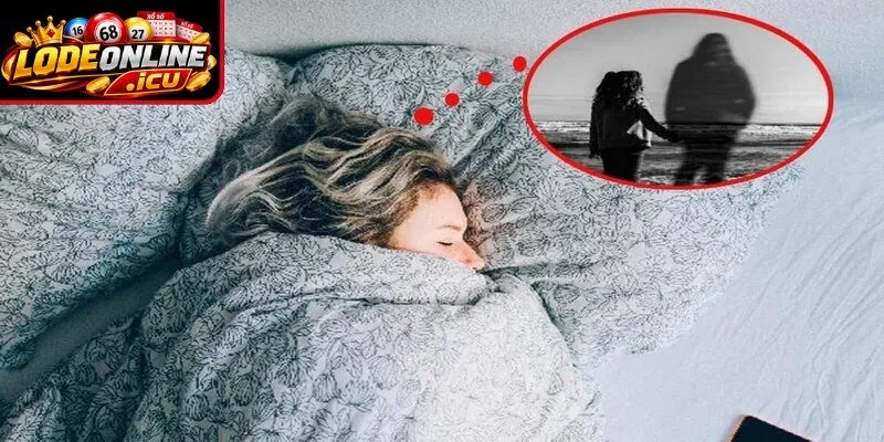 Mơ thấy người đã mất có nhiều ý nghĩa