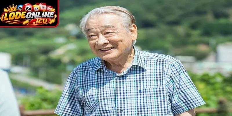 Mơ thấy ông nội đã mất có nhiều ý nghĩa quan trọng