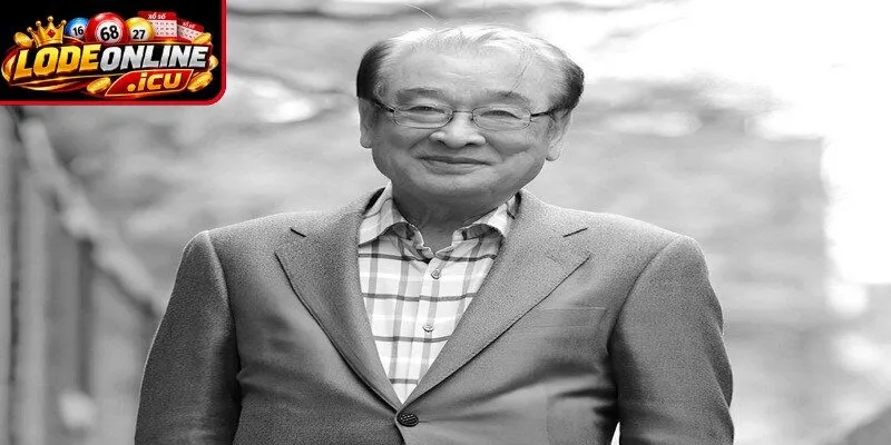 Giải đáp mơ thấy ông nội theo nhiều tình huống