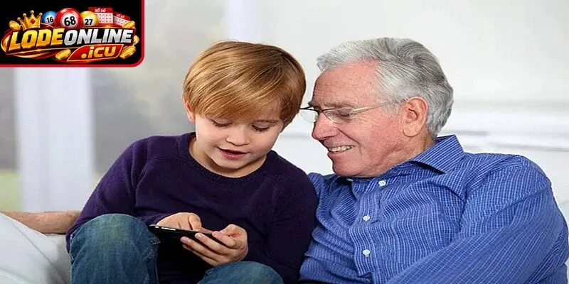 Gợi ý con số may mắn gửi lô thủ