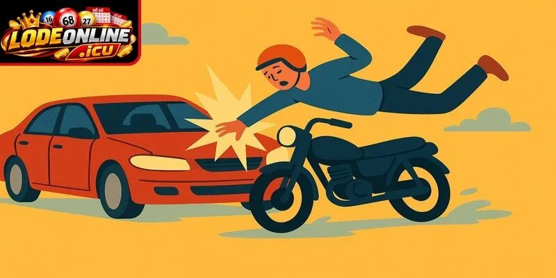 Các con số may mắn bạn có thể đánh