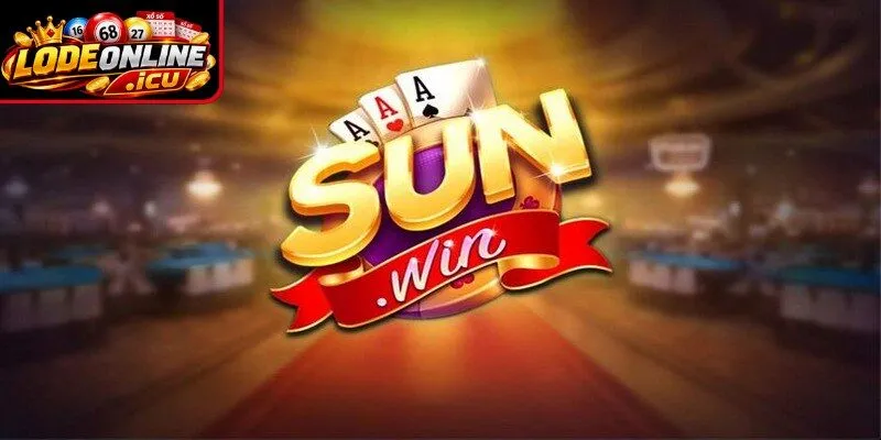 Phân biệt thật giả Sunwin – Cổng game đổi thưởng quen thuộc