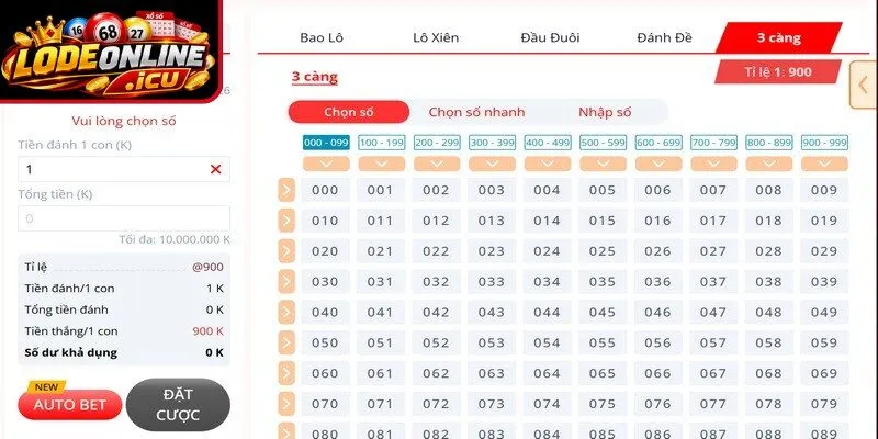 Khám phá các cách soi cầu xổ số chuẩn xác từ cao thủ