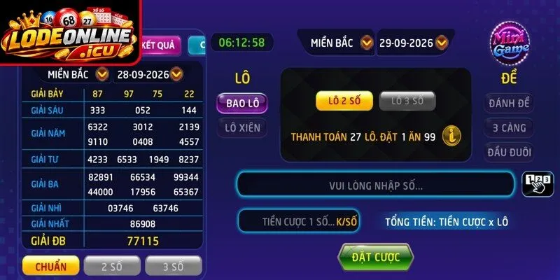 Vì sao dân chơi chuyên nghiệp lại chọn xuống tiền vào Rik88?