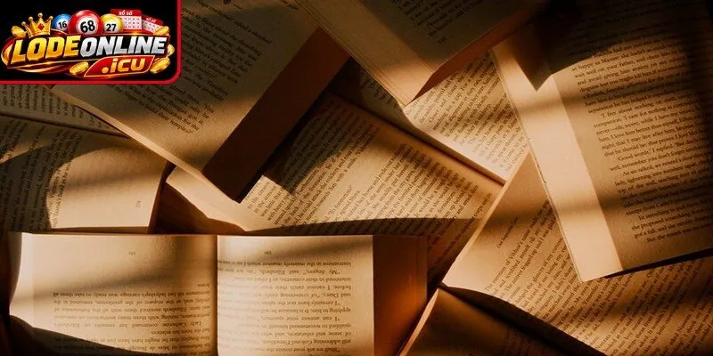 Tra cứu sổ mơ lô đề theo từng giấc mộng