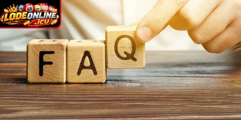 Giải đáp thắc mắc tại lô đề SV88