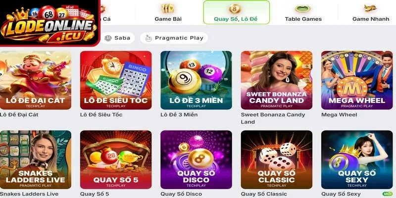 Bật mí các kinh nghiệm soi cầu Topbet để thắng lớn
