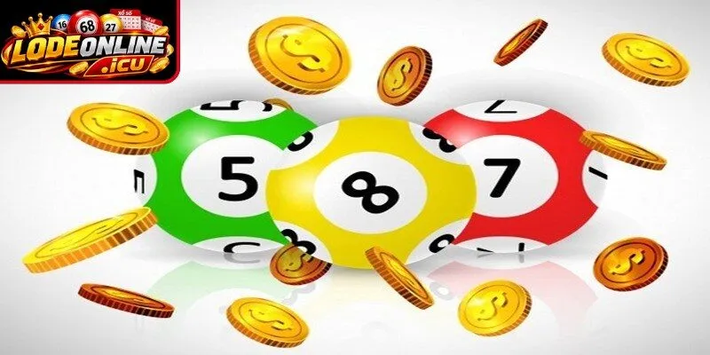 Đi qua các hình thức cược lô đề đang có mặt tại Vin88