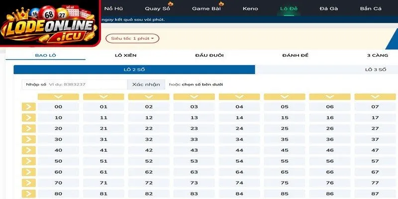 Các sai lầm tai hại mà bet thủ thường mắc phải