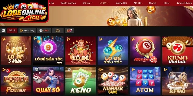 Giới thiệu đôi nét về lô đề Xo88