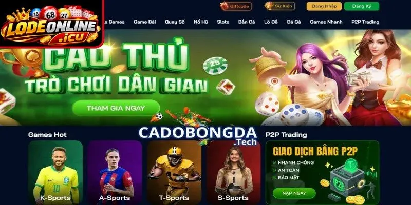 Những tính năng độc đáo và công cụ hỗ trợ tại xổ số Zbet